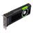 PNY NVIDIA Quadro P5000 16GB GDDR5X Graphics Card - 7