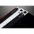 Lenovo A1000 3G 8GB Dual Sim - 4