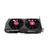 Zotac GeForce RTX 4060 Spider Man OC 8GB Gaming Graphic Card - 2