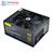 GreatWall GW-EPS1250DA 1250W Gold Full Modular PSU - 6