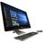 ASUS Zen Pro Z240IC Core i7 16GB 1TB+128GB SSD 4GB Touch UHD All-in-One PC - 7