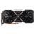 GigaByte GIGABYTE GV-N1060AORUS X-6GD (rev. 1.0) Graphics Card - 7