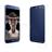 Huawei Honor 8 Pro- 64GB - 2