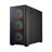 Gamdias AURA GC105 Gaming Case - 5