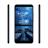 GLX General Luxe Shahin-64GB - 7