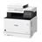 Canon imageCLASS MF733Cdw Multifunction Color Laser Printer - 7