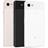 Google Pixel 3 XL-64GB - 6