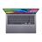 ASUS VivoBook R565FA-EJ197 Core i3 10110U 4GB 1TB Intel Full HD Laptop15.6 inch laptop - 5