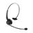 yealink YHS33 headset - 3