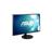 ASUS VN247H Monitor - 2