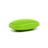 Tsco TSCO TS 2354 Portable Bluetooth Speaker - 4