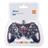 Beyond FGP-561 Professional Gamepad - 2