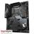 GigaByte Z590 AORUS ULTRA DDR4 LGA 1200 Motherboard - 4