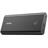 ANKER A1375 PowerCore Plus 26800mAh Power Bank - 6