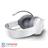 Razer KRAKEN Mercury Headset - 4