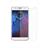 Motorola Moto G5s Plus LTE 32GB Dual SIM Mobile Phone - 5