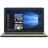 ایسوس  VivoBook Max X541NA N4200 4GB 1TB Intel Laptop