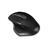 Rapoo MT750S Wireless Mouse - 3