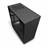 Nzxt H510i Matte Black Computer Case - 3
