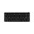ASUS Rog Strix M605 FALCHION Ace HFX AR Gaming Keyboard - 3