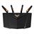 ASUS TUF Gaming AX3000 Access Point & Router - 5