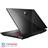 HP OMEN 17t-CB100-B Core i7 10750H 32GB 1TB 512GB SSD 6GB (RTX2060) Full HD Laptop - 4