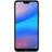 Huawei Nova 3e P20 lite ANE-LX1 LTE 64GB Dual SIM Mobile Phone - 9