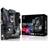ASUS ROG STRIX Z370-F GAMING LGA 1151 Motherboard - 6