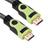 ELEVEN HDMI Cable 3M - 2