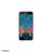 Samsung Galaxy J5 Prime dual sim 16g  - 6