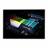 G.SKILL Trident Z Neo RGB 64GB 32GBx2 3600MHz CL18 Memory - 4
