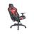 T-Dagger Capricornus C502 Gaming Chair - 4