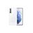 Samsung Galaxy S21 5G 256GB 8GB RAM mobile phone - 6