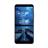 GLX General Luxe Shahin-64GB - 8