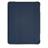 STM Dux Plus Duo Flip Cover For apple Ipad 7th Generation - 2