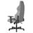 DXRacer Drifting Series 2026 XL Fabric Gray Gaming Chair - 5