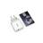 ANKER A2013L21 PowerPort+ 1 Quick Charge 3.0 Wall Charger - 7