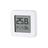 Xiaomi Mi Temperature and Humidity Monitor 2 LYWSD03MMC - 2