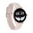 کیسلکت  Lady Watch L11 Smart Watch - 3