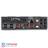 GigaByte TRX40 AORUS PRO WIFI sTRX4 Motherboard - 5