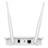 D-link DAP-2360 Wireless N PoE Access Point - 3