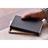 Energizer UE10009 10000mAh Power Bank - 5