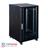 other HPI 18Unit 60cm Deep Standing Server Rack - 2