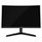 Redragon GM24G3C 24Inch FHD 4ms 180hz VA Gaming Monitor - 3