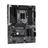 Asrock Z790 PG Lightning DDR4 LGA1700 Motherboard - 4