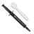 Cooler Master MasterGel Pro v2 Thermal Paste - 2