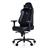 Vertagear SL5800 Carbon Black Gaming Chair - 2