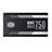 Cooler Master MWE Gold 750W Full Modular Power Supply - 5