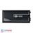 Cooler Master V850 PLATINUM FULL MODULAR 80 PLUS Platinum Power Supply - 4