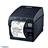Bixolon SRP-F310 Thermal Printer - 7